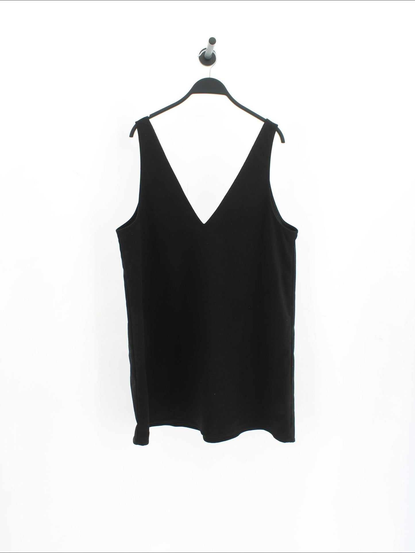 94a7782b449f5799145a0bbcea2525ec