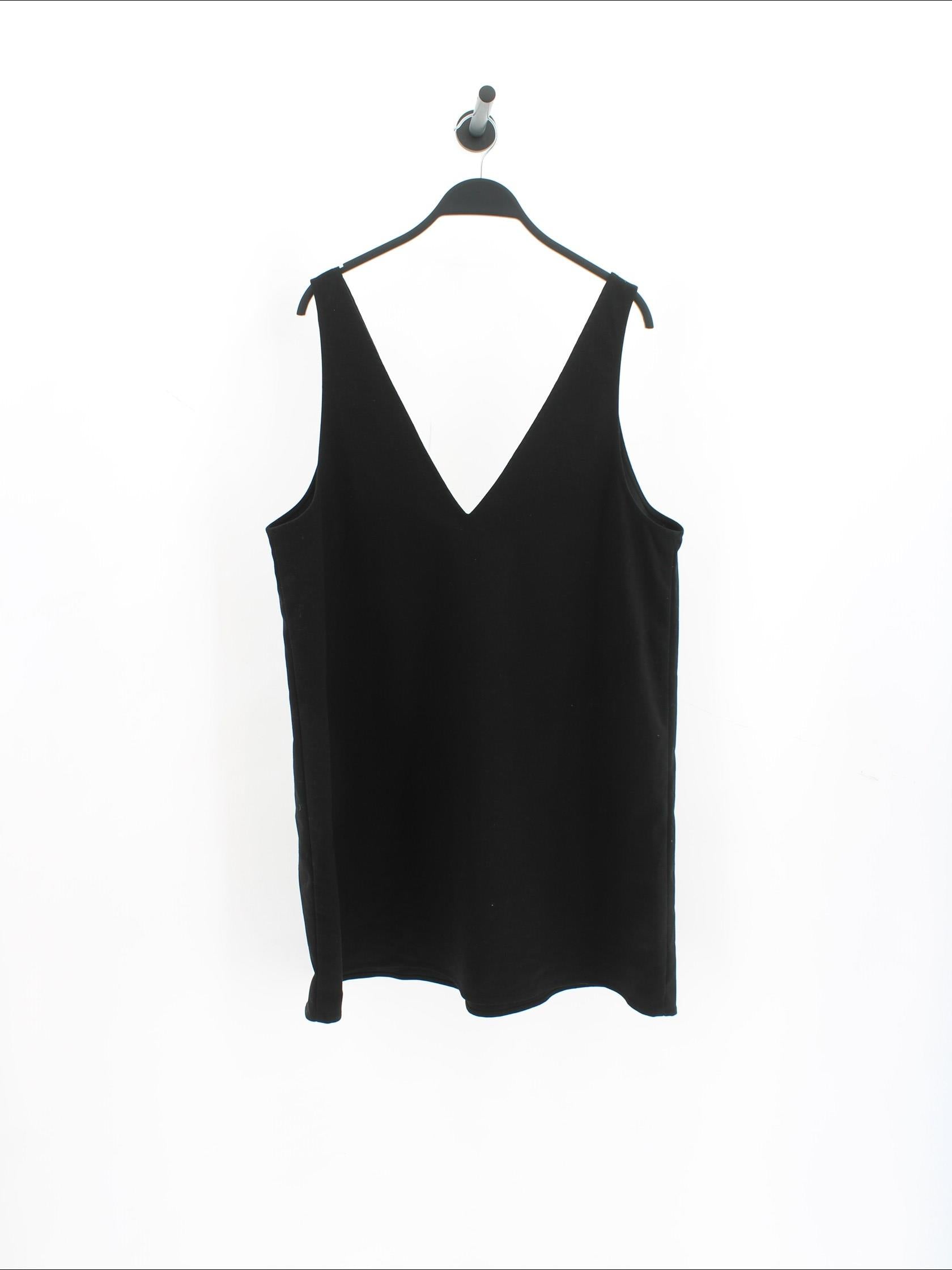 94a7782b449f5799145a0bbcea2525ec