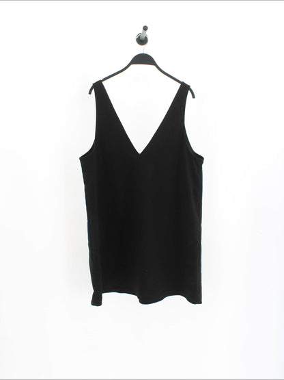 94a7782b449f5799145a0bbcea2525ec