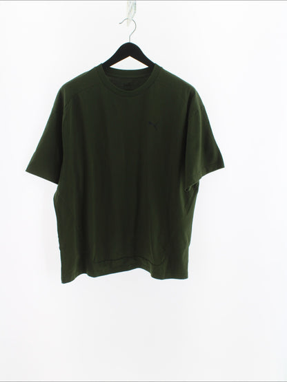 T-shirt Puma Rozmiar: XL