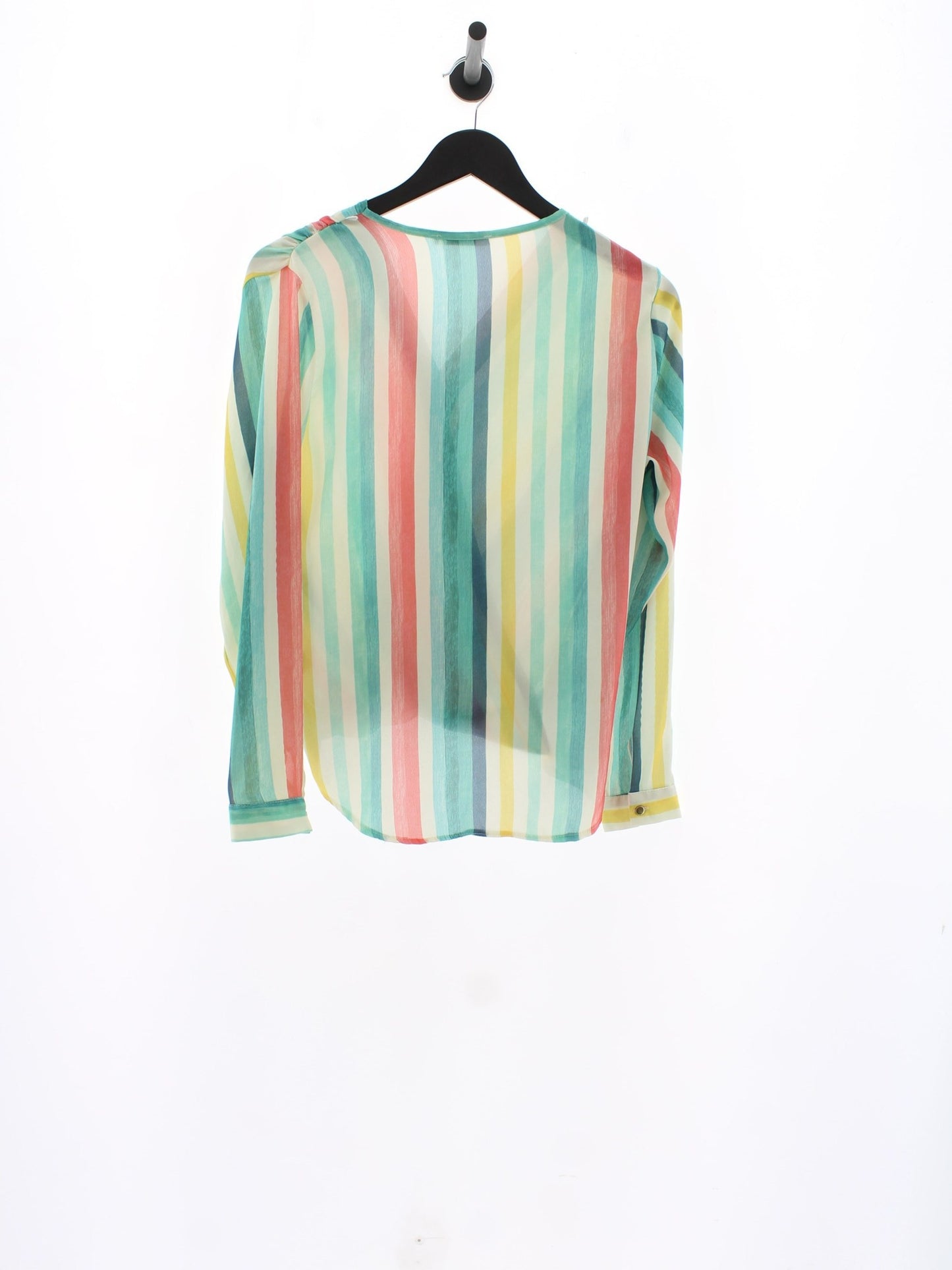 2c949144369eb23ec3276ebac661ce94