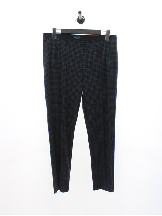 3eabee6f5b05e1bd410c7f13f45cc5bf