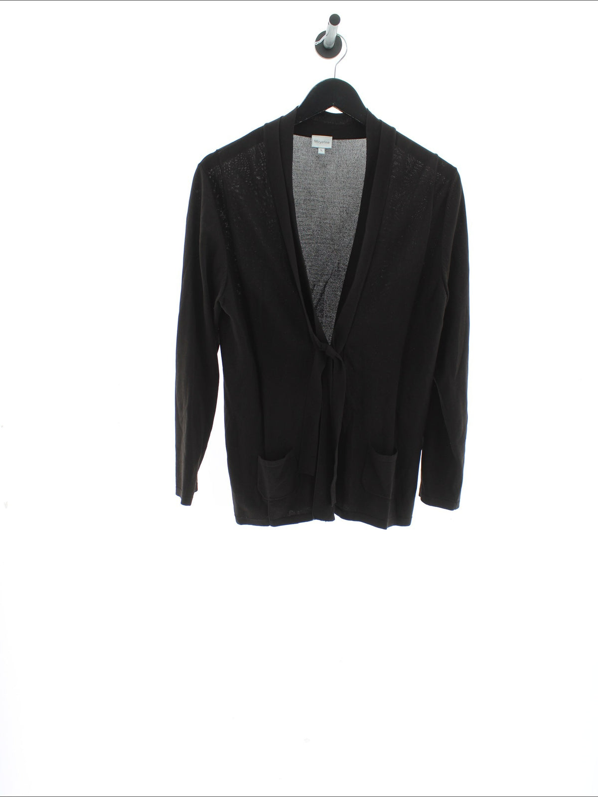 Sweter MAYERLINE Rozmiar: L