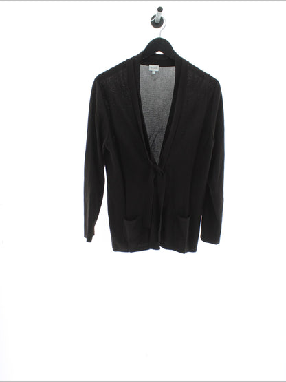 Sweter MAYERLINE Rozmiar: L