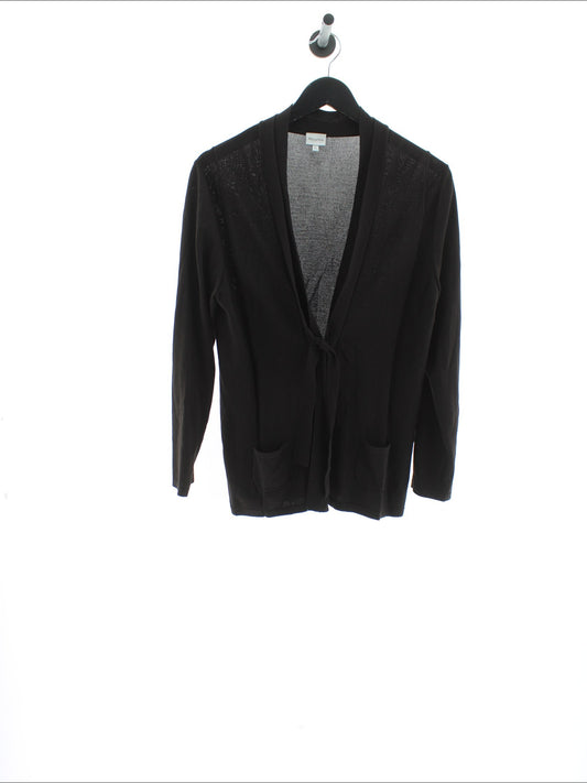 Sweter MAYERLINE Rozmiar: L