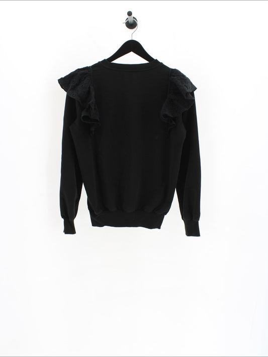 f9095da1b2e26a0e8c9b1bb03860ab05