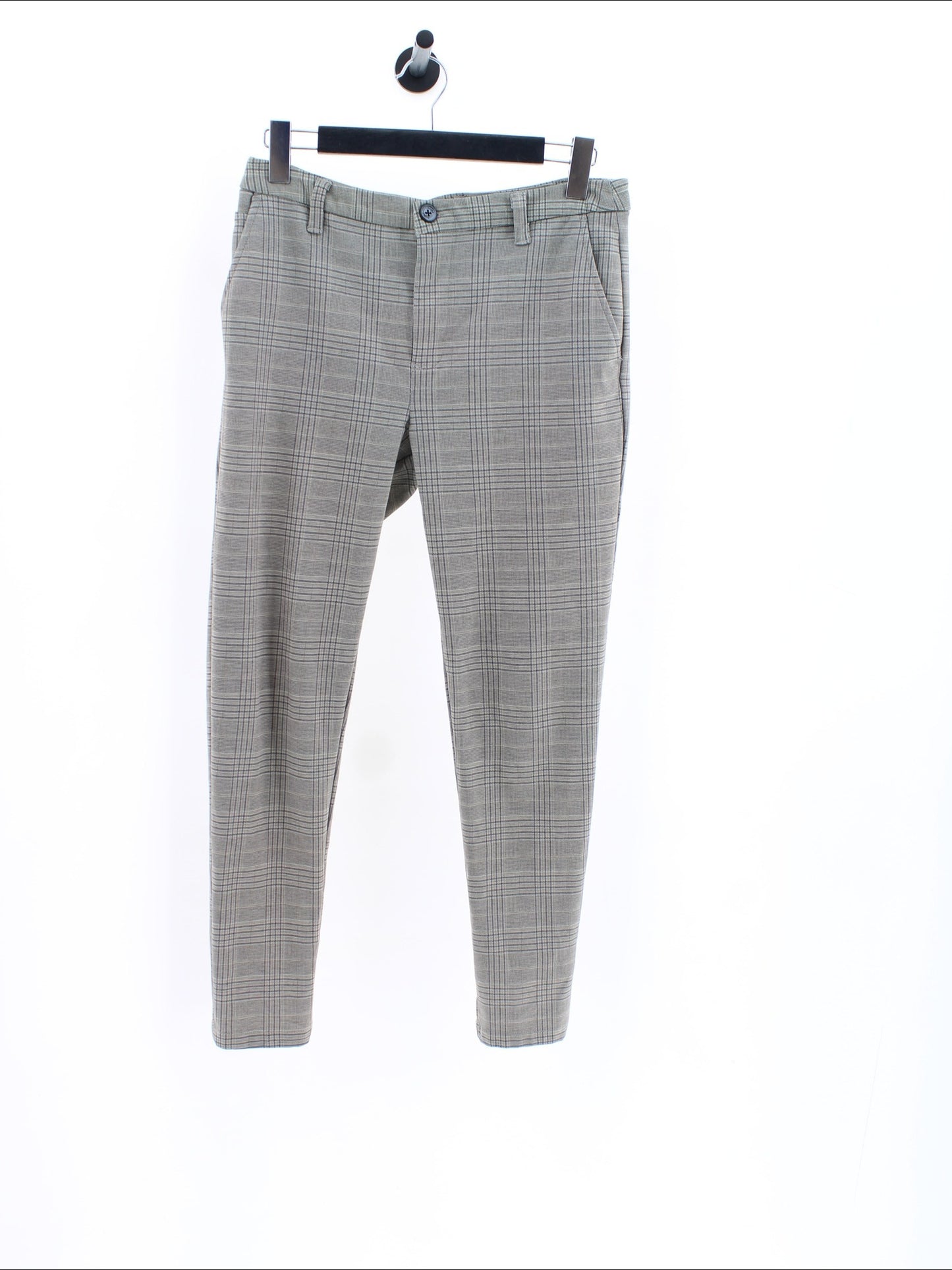 aa7e724d75c60c19e03303f969609d08