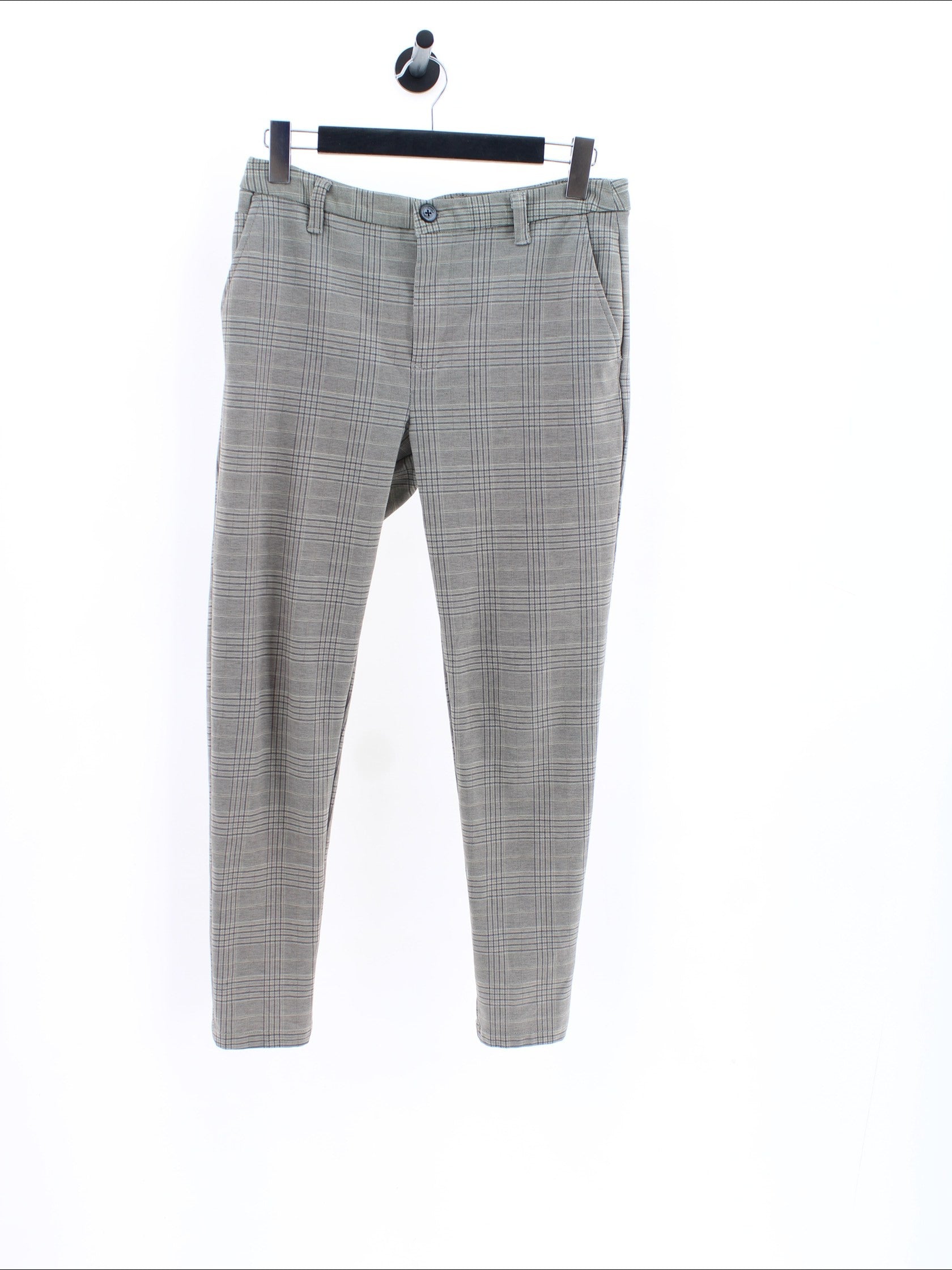 aa7e724d75c60c19e03303f969609d08