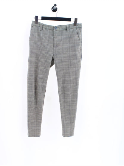 aa7e724d75c60c19e03303f969609d08