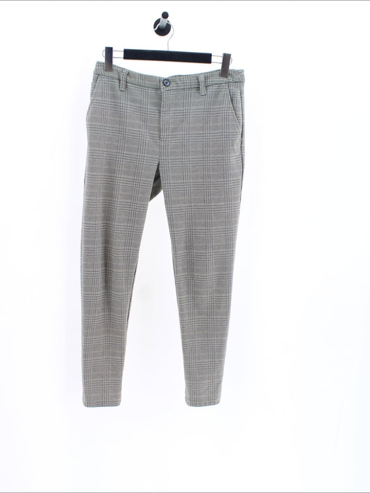 aa7e724d75c60c19e03303f969609d08