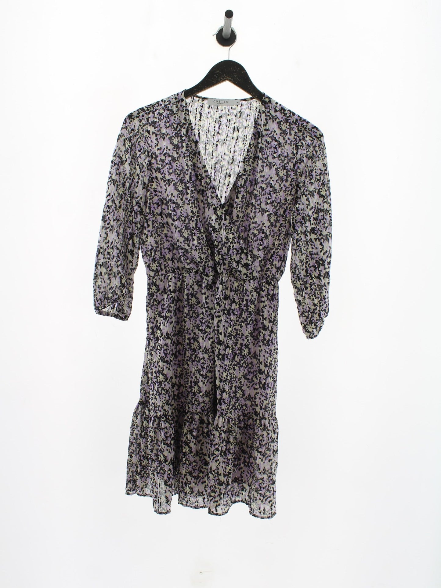 c1bdf096ab66c81e520d0723cbf1265a