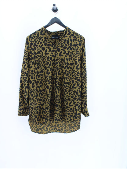 Bluzka Pieces Rozmiar: XL