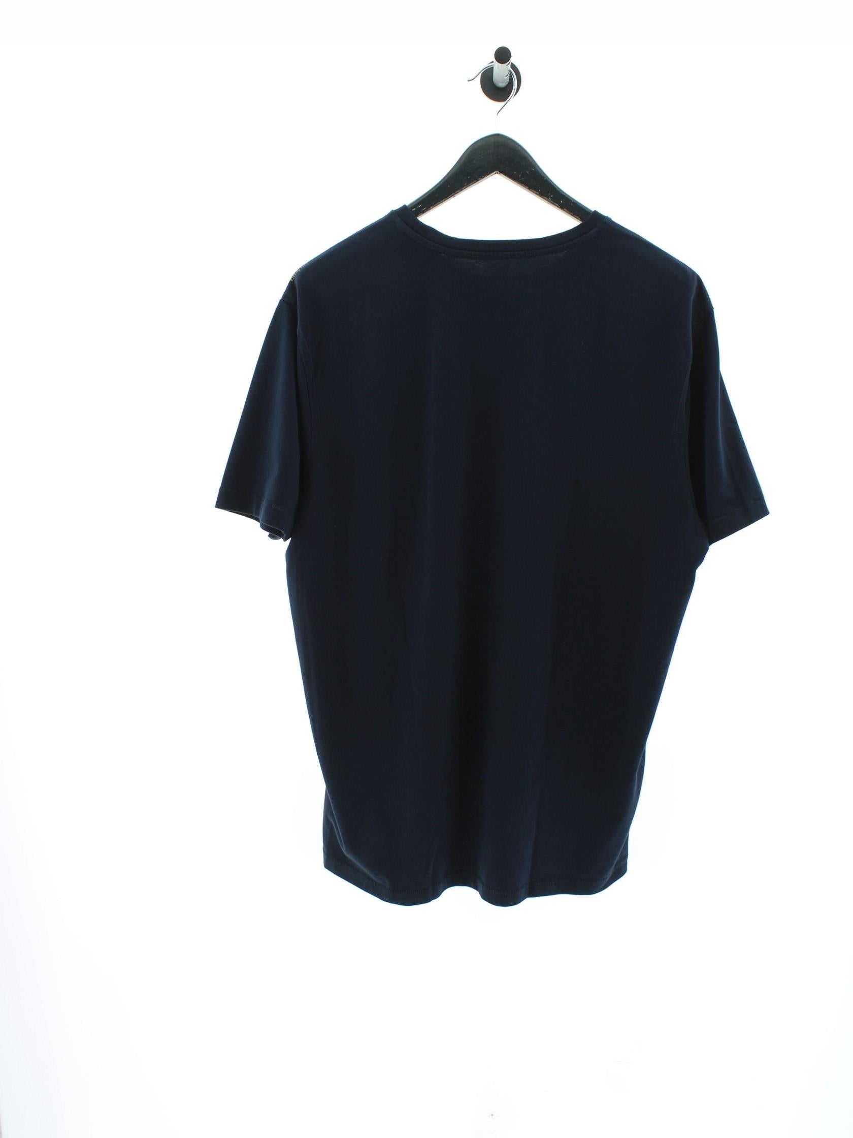 72a2b1500066fbe3a4ab118e65064c76