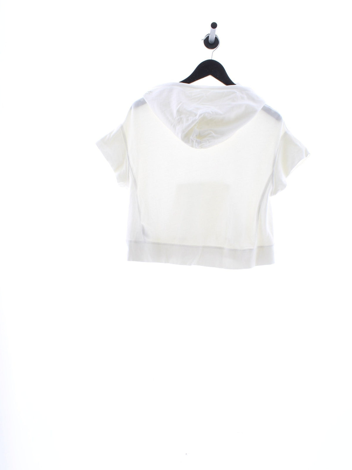 T-shirt Marc O'Polo Rozmiar: XS