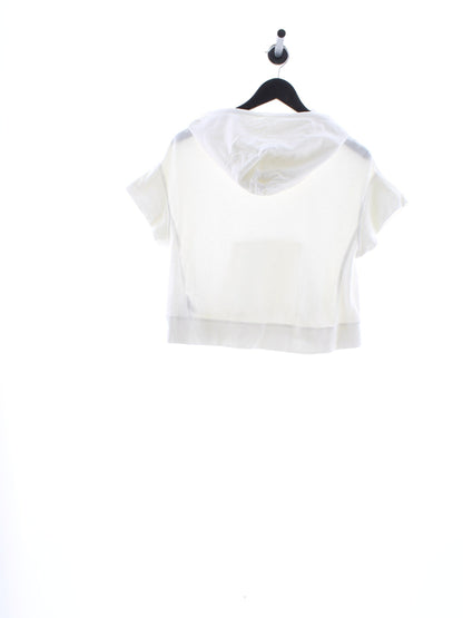 T-shirt Marc O'Polo Rozmiar: XS