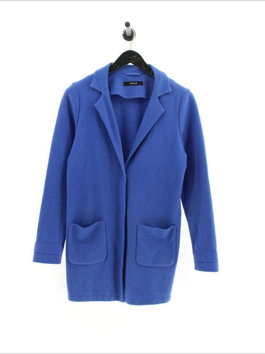 813487b9bf9b37464e111cf9d92061b6