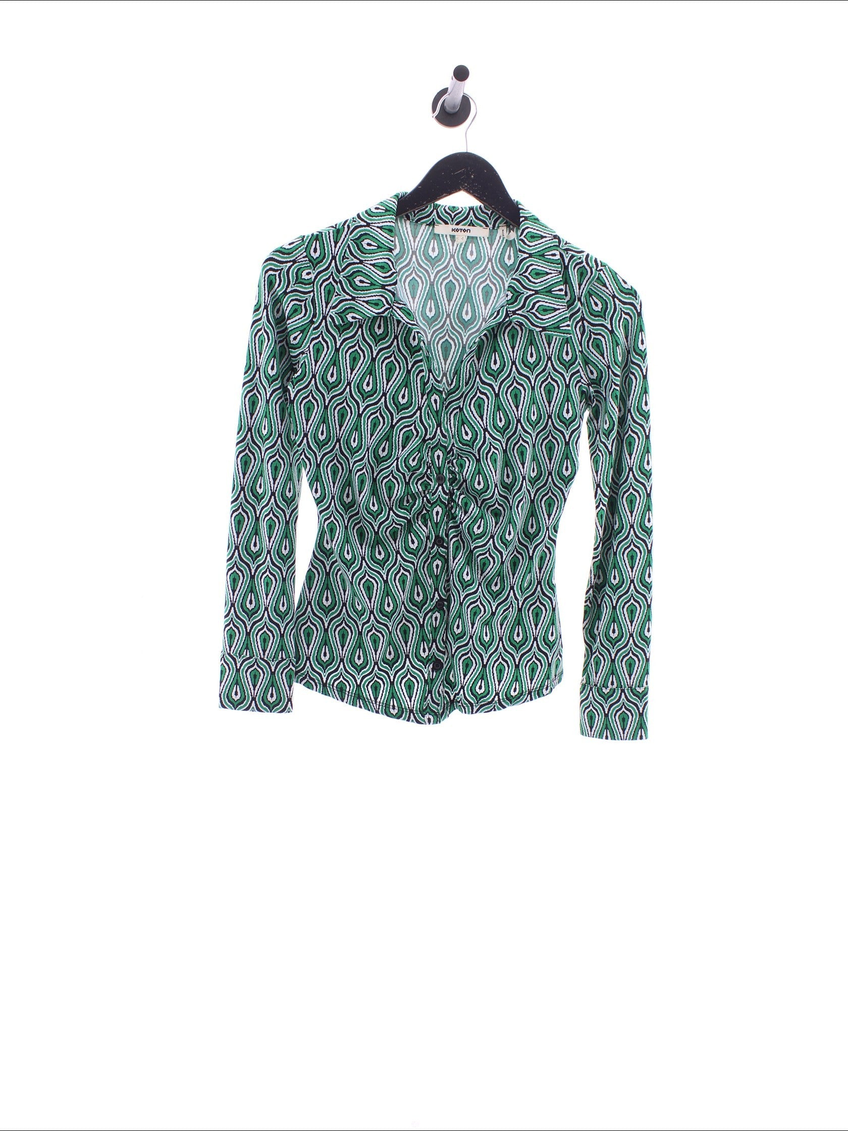 3688d869856ee72d4968fcc83eb151d5