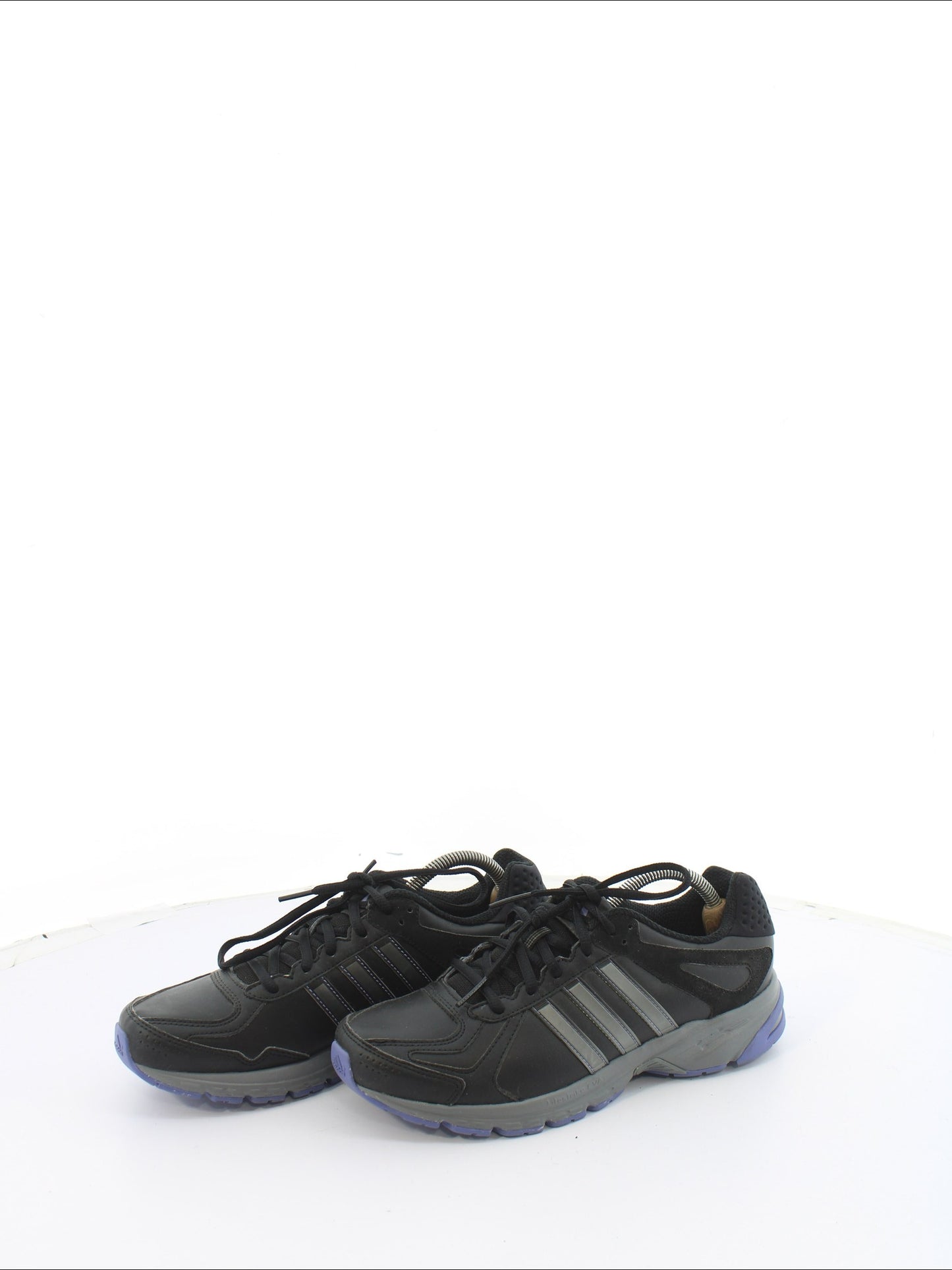 Buty adidas Rozmiar: 40,5