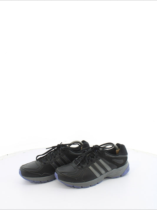 Buty adidas Rozmiar: 40,5