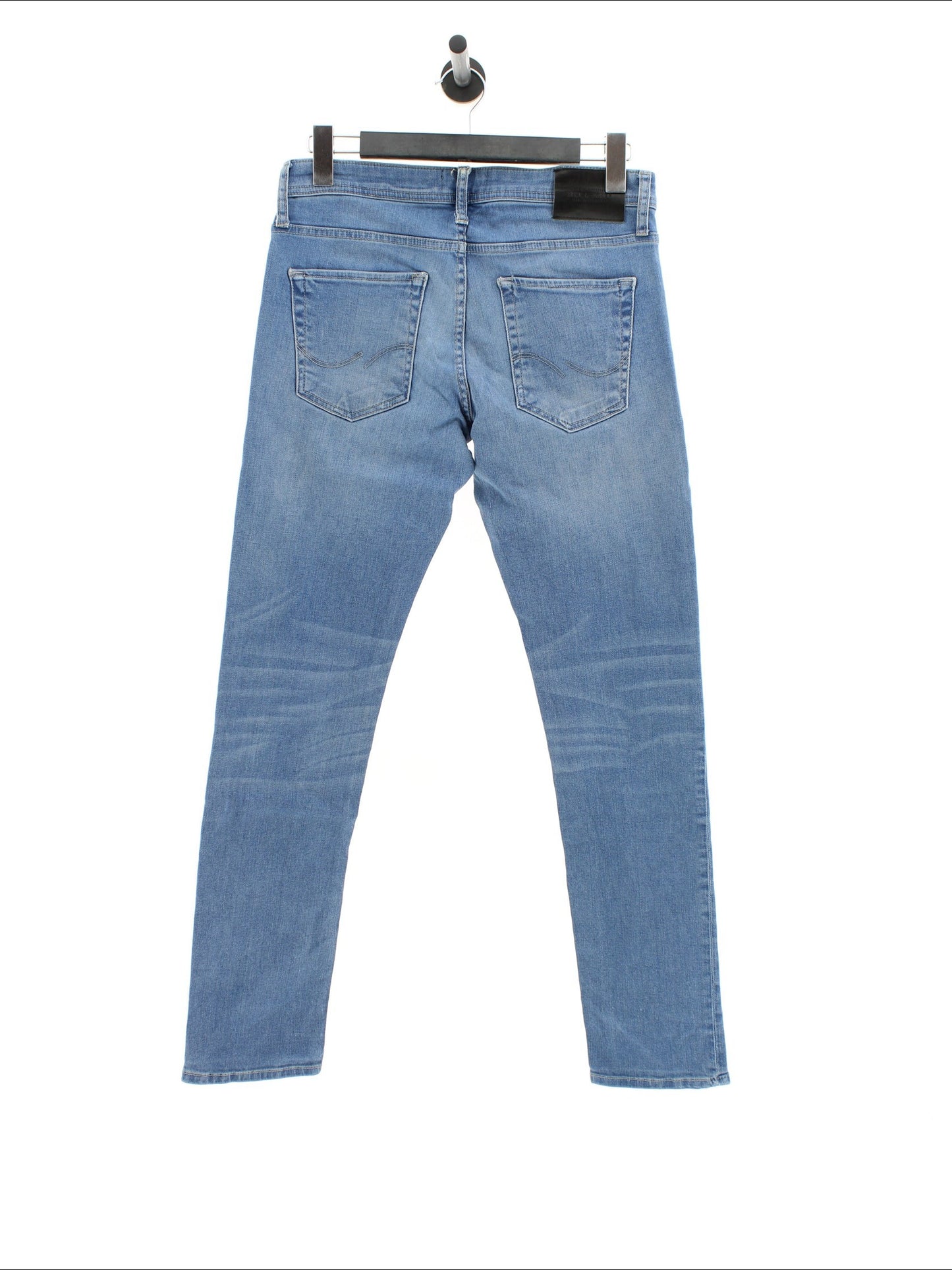 a41c76d7d174cb58ca9f4c7f8a819618