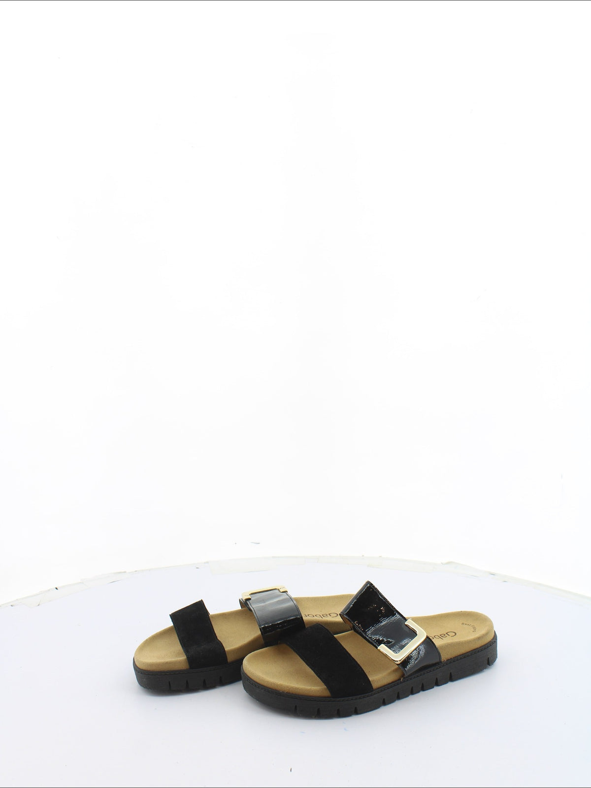 Buty Gabor Rozmiar: 40