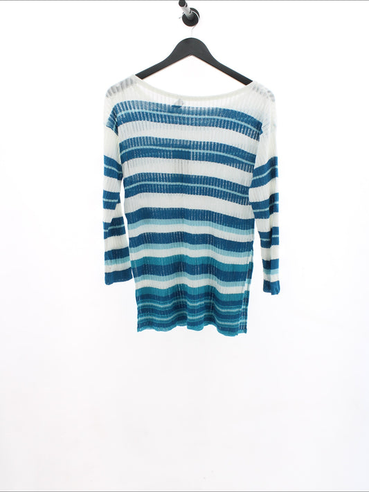 Sweter Rozmiar: S