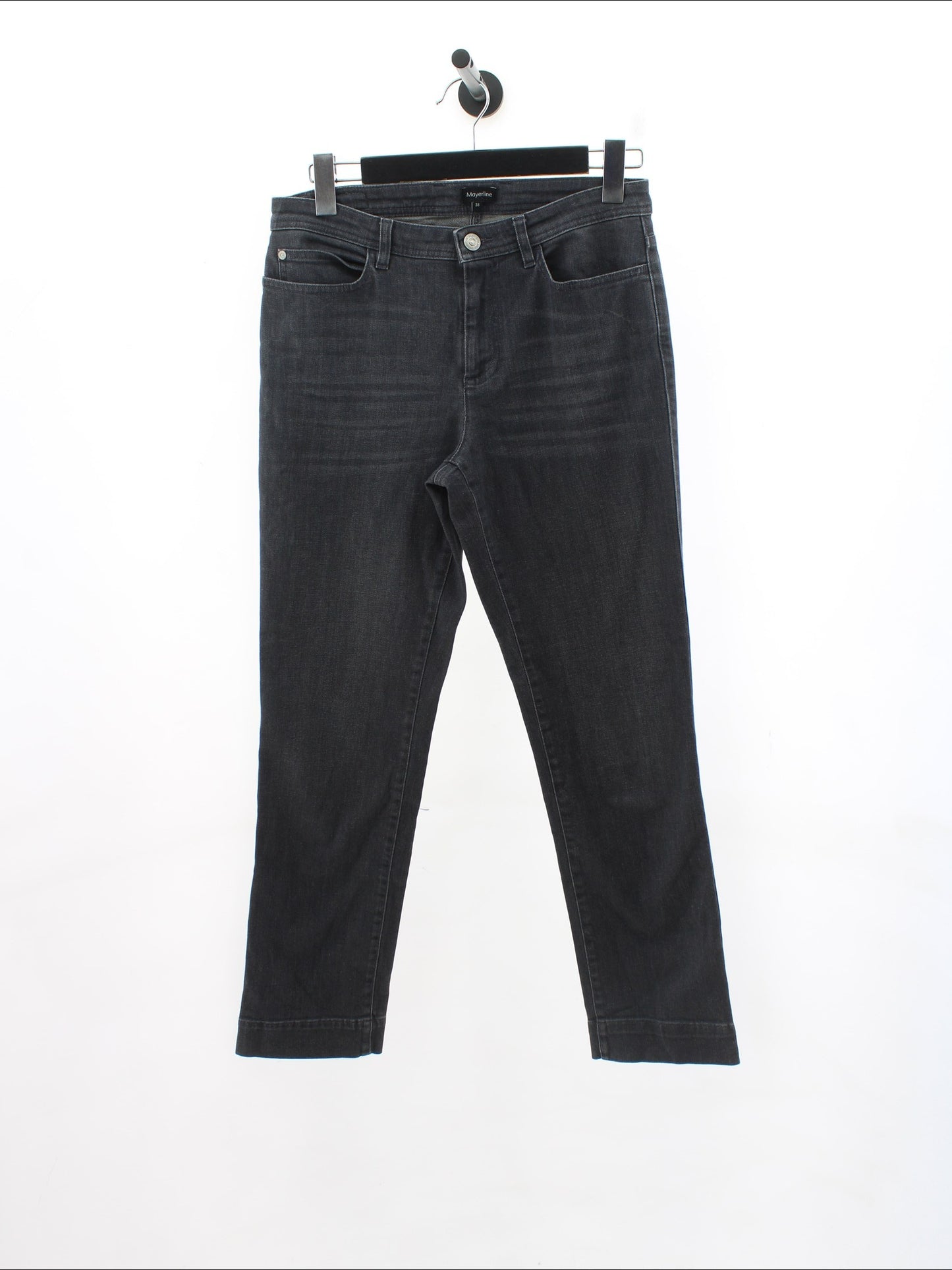 Spodnie Casual MAYERLINE Rozmiar: 38