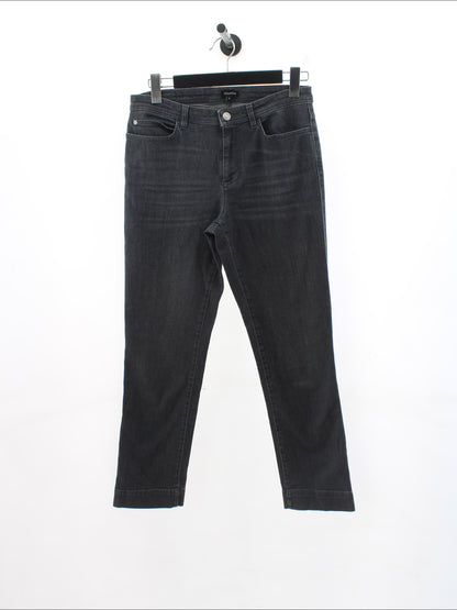 Spodnie Casual MAYERLINE Rozmiar: 38