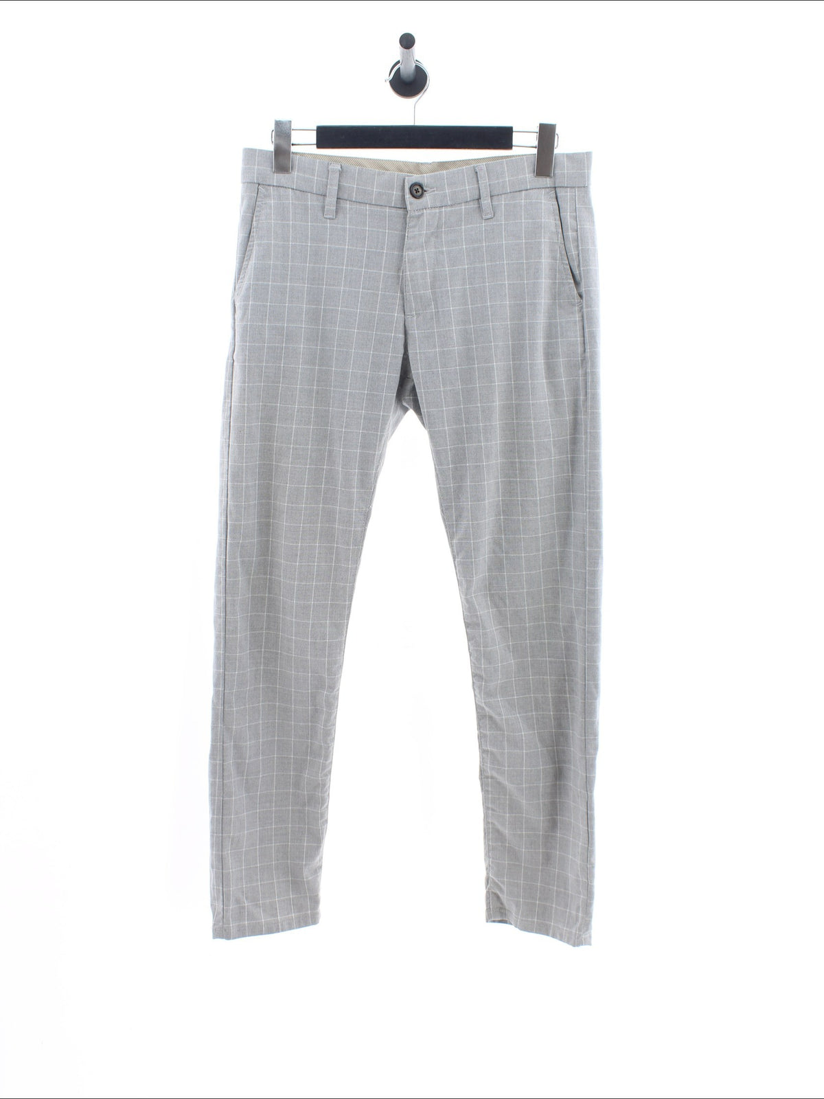 Spodnie Casual WE Rozmiar: W31/L32