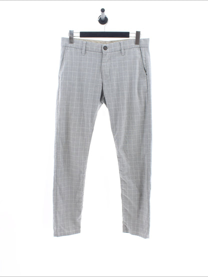 Spodnie Casual WE Rozmiar: W31/L32