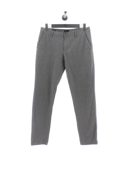 Spodnie Casual Rozmiar: W30/L34