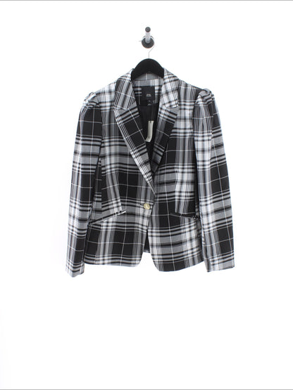 Marynarka River Island Rozmiar: 44