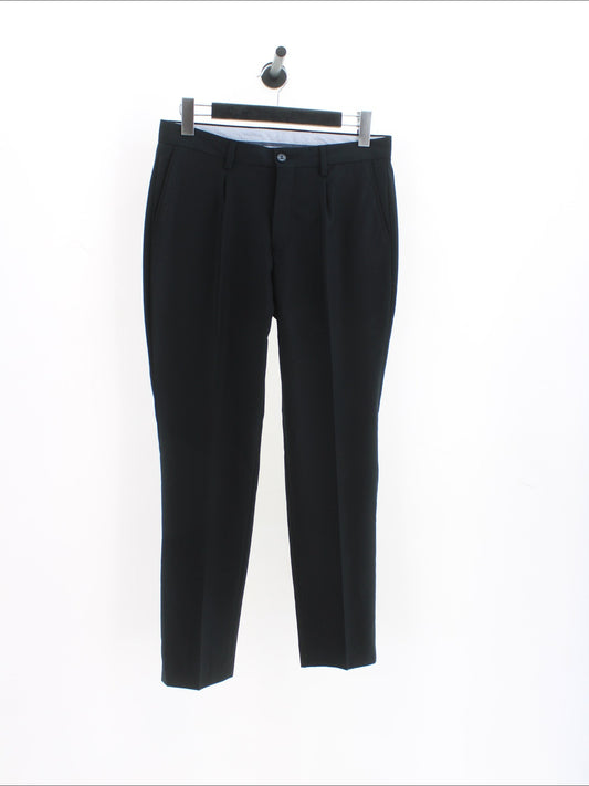 e7de171cb0d4597959fd0a41e53a455f