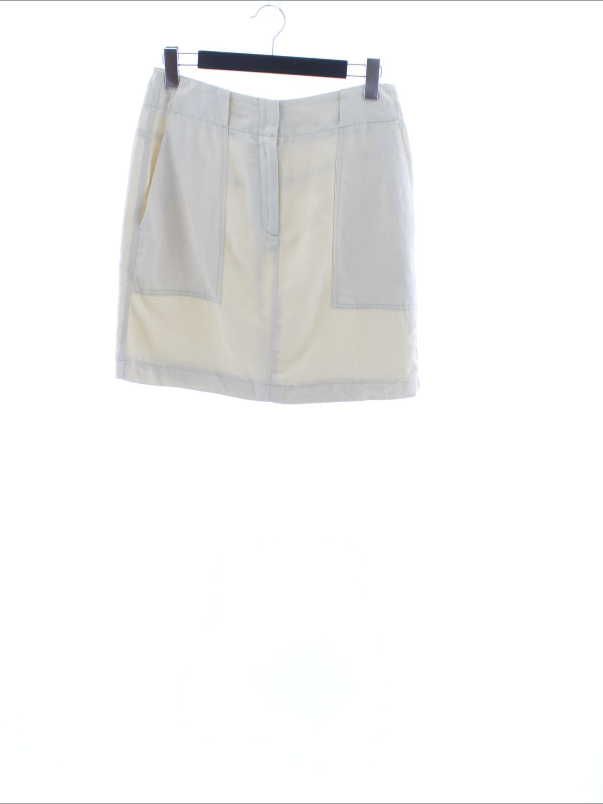 Spódnica Massimo Dutti Rozmiar: 40