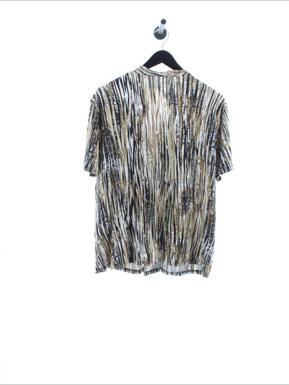 0d2b698f604d49017f424799bb544d47