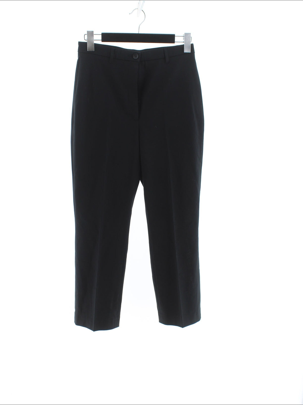 Spodnie Eleganckie CAMBIO Rozmiar: 40