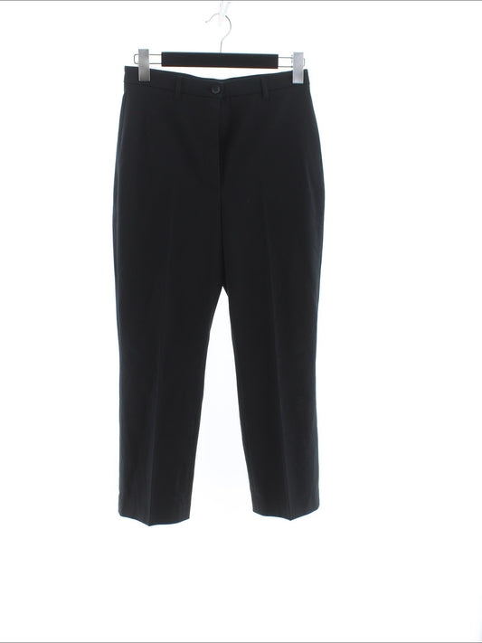 Spodnie Eleganckie CAMBIO Rozmiar: 40