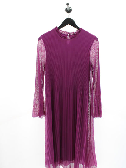 ac723e371ce1595c117aee297d574bf1