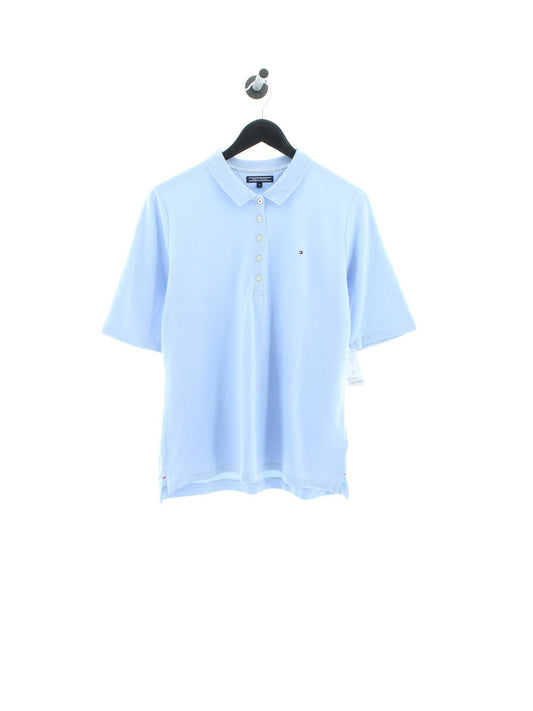 e6de76ad46ab11d4281ad5f48e47f26f