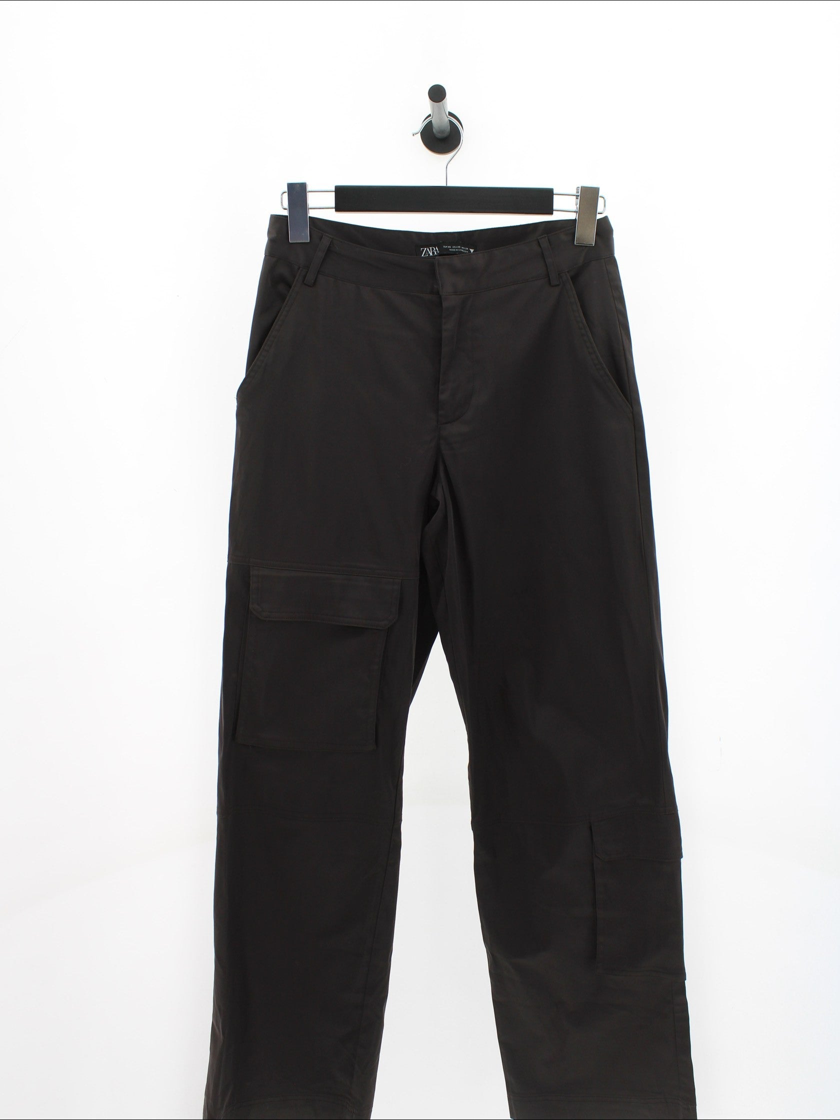 ab3457d870ce1aab6546d8721ca521ad