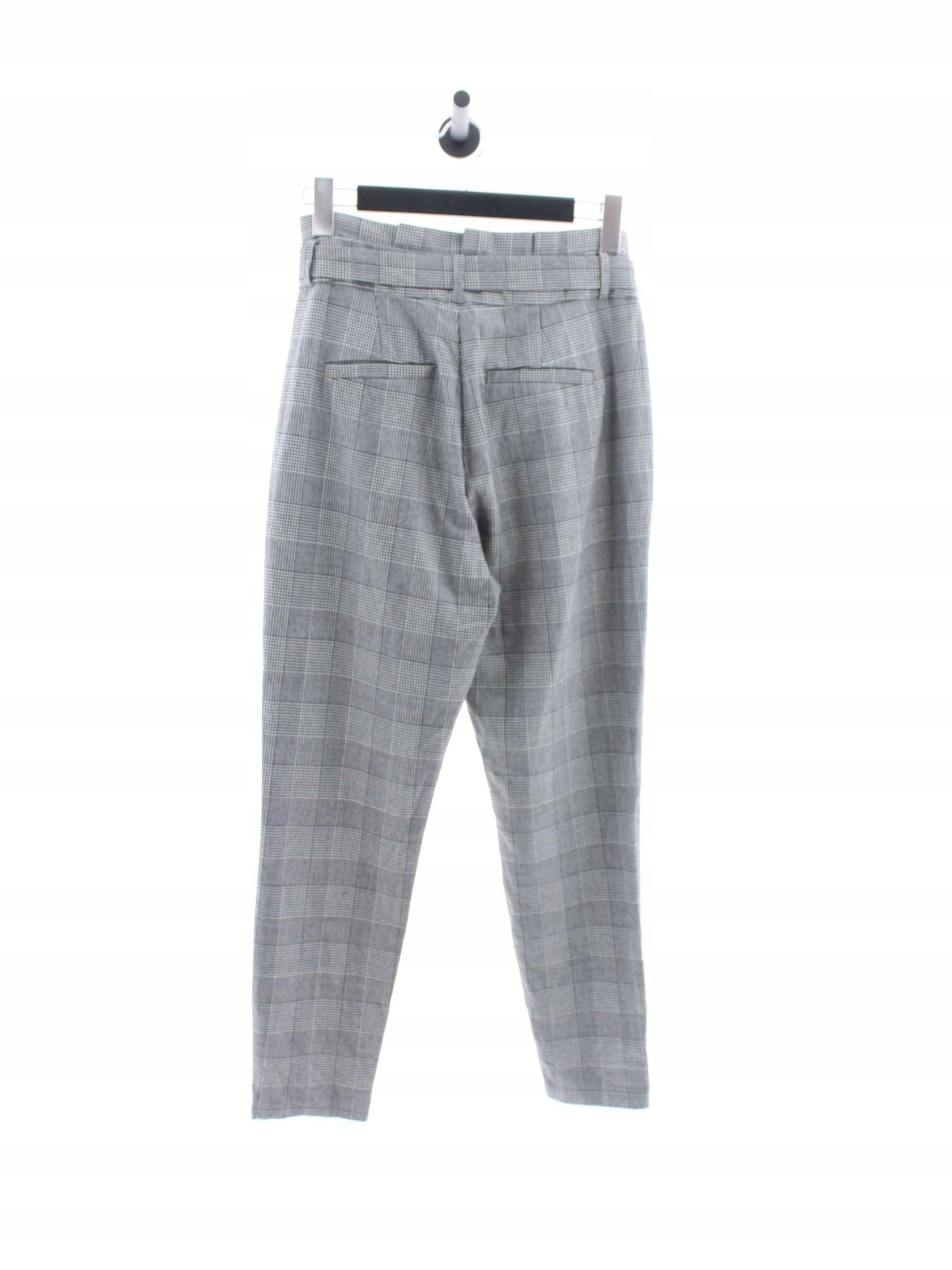 4b5e74950255562a6563d1326bead2cc