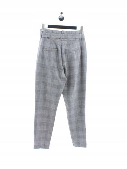 4b5e74950255562a6563d1326bead2cc