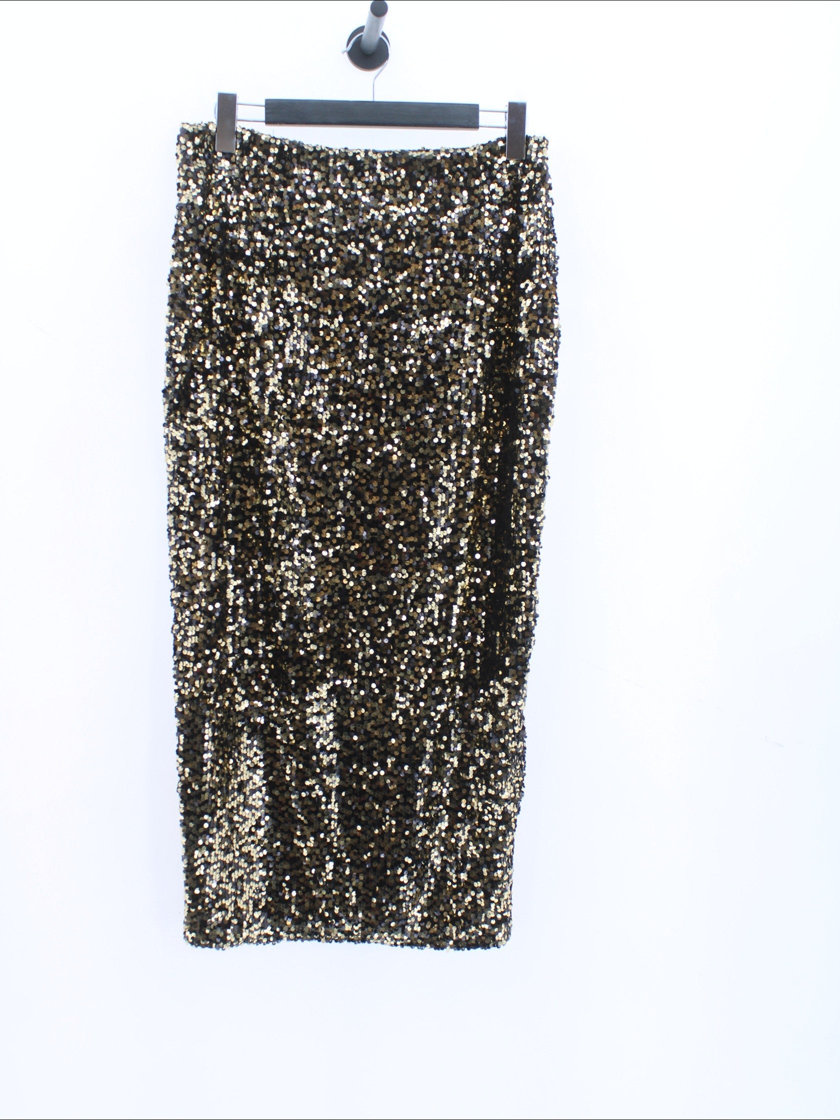 213c1d21132c2bdcef13efbcabdda55d