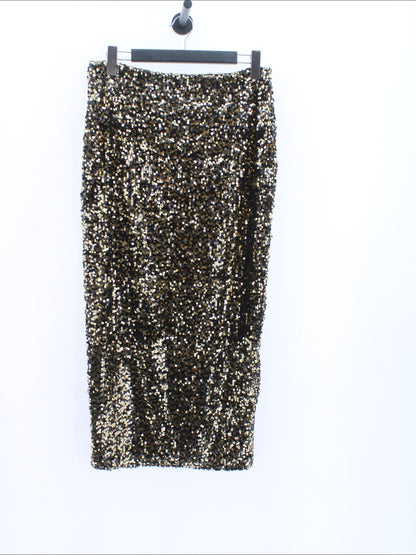 213c1d21132c2bdcef13efbcabdda55d