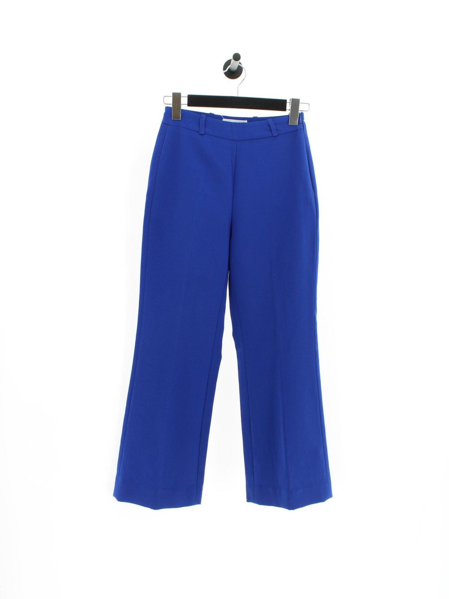 35ef0b9a64e74b31ff88bdcb5ad3b112