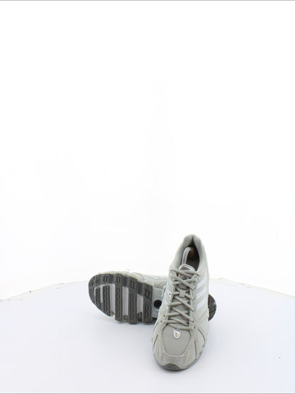 Buty adidas Rozmiar: 40,5