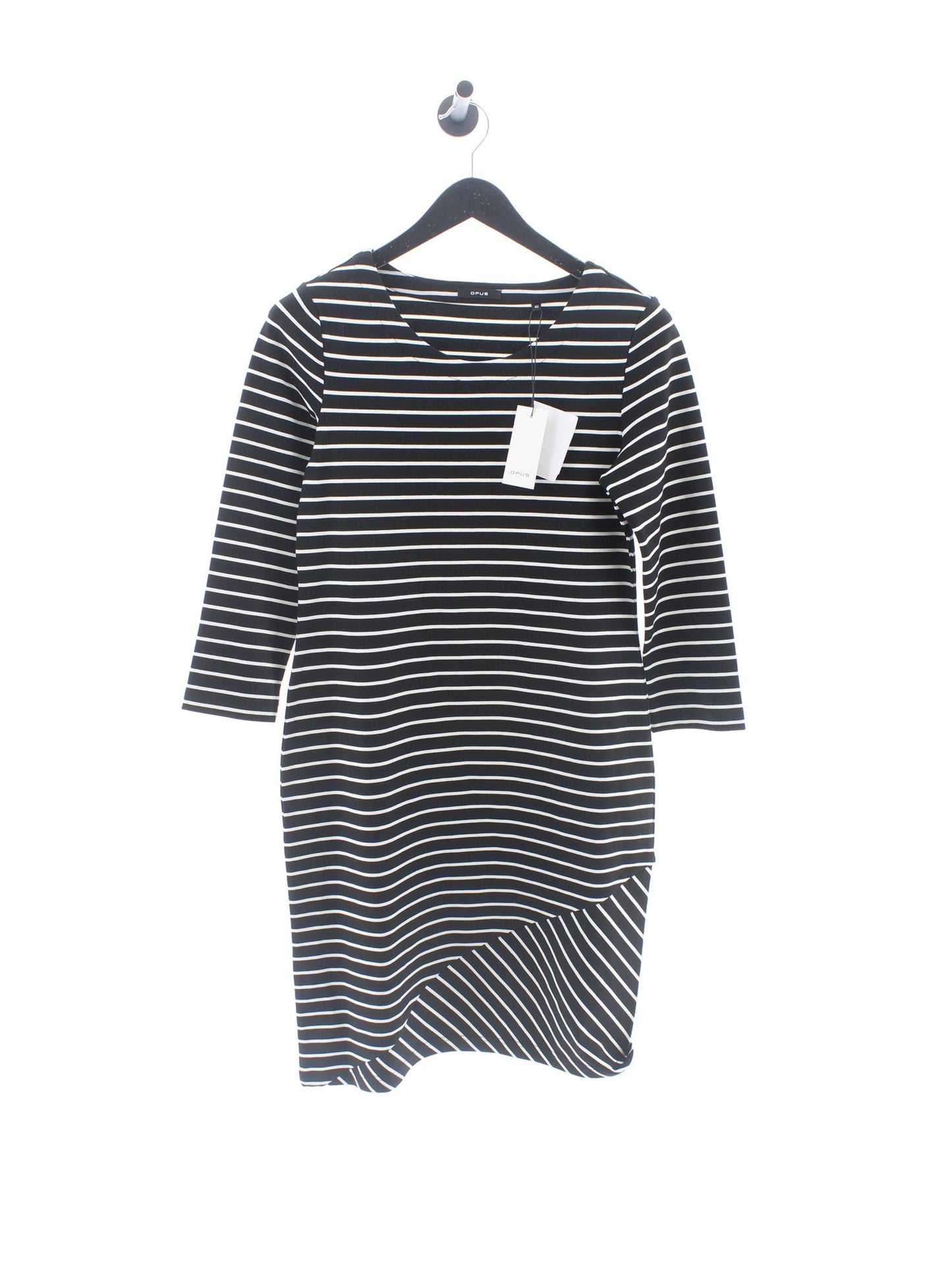 7cbbc4a3624edbd1d1909ac36b3f1541