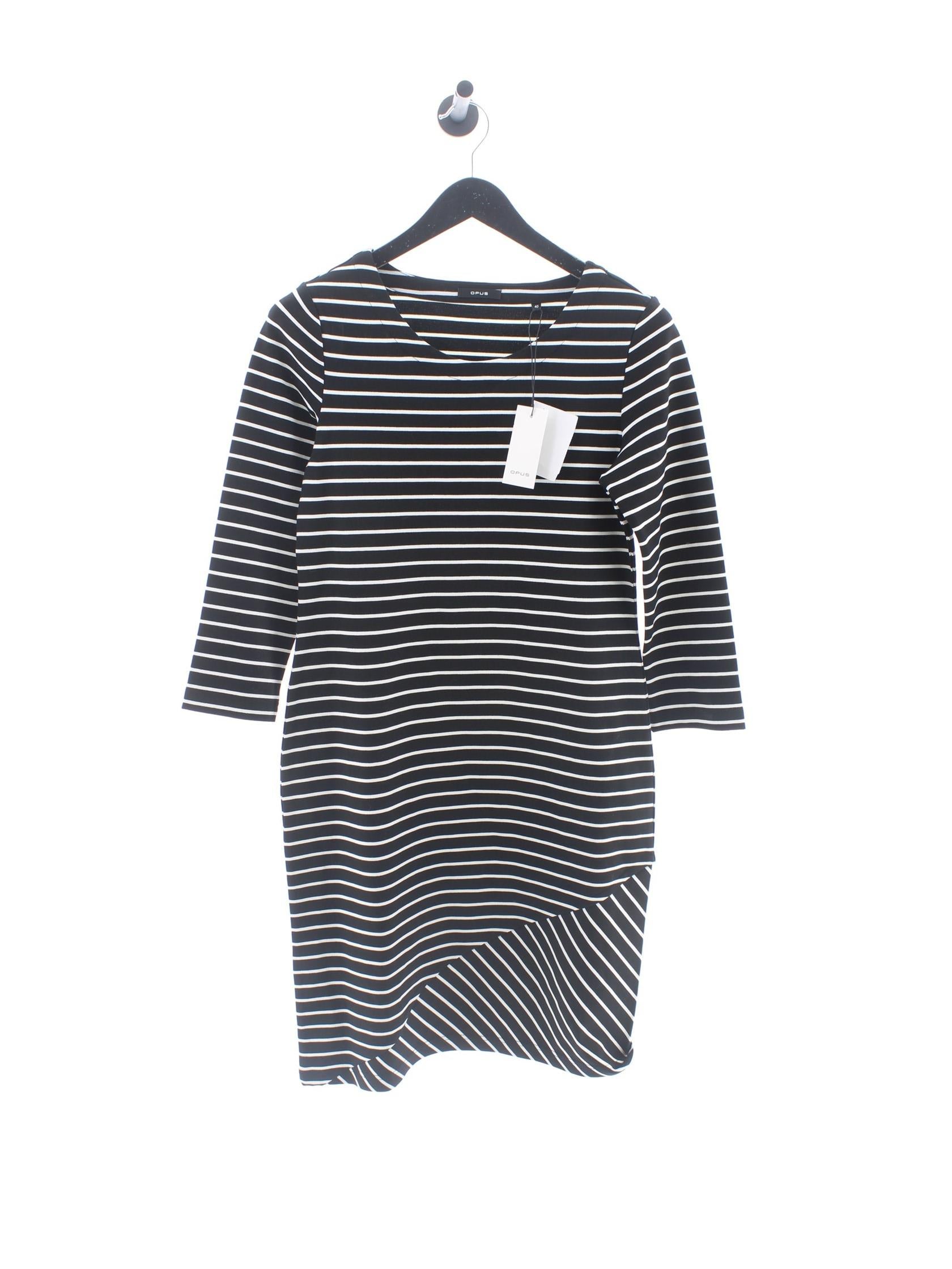 7cbbc4a3624edbd1d1909ac36b3f1541