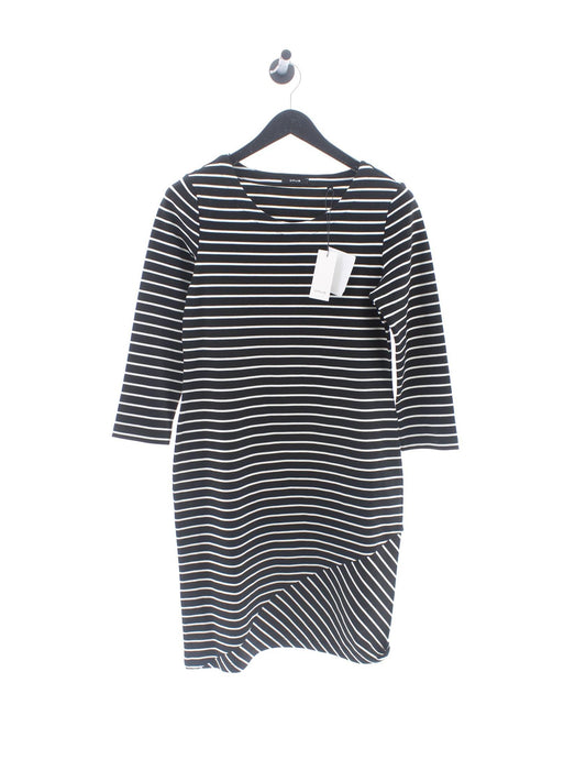 7cbbc4a3624edbd1d1909ac36b3f1541