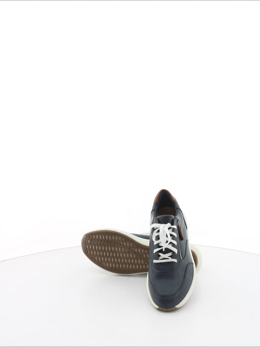 649a208e61416008792eae6e67ece030